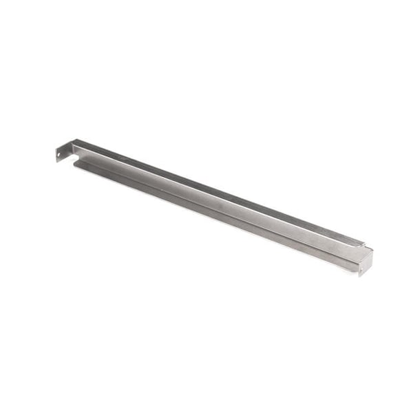 Bar Drawer 19 Bk Divider